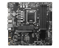 MSI PRO B760M-P DDR5 - 1222857 - zdjęcie 4